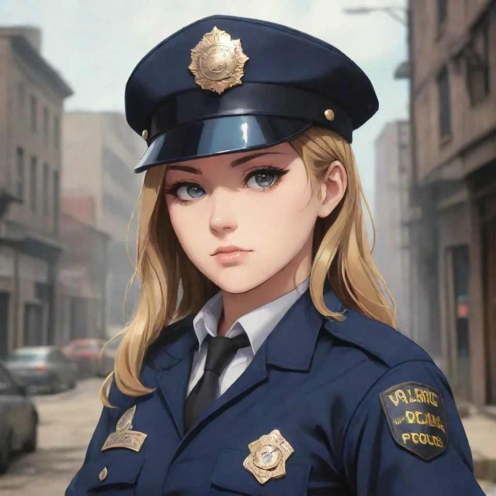 WV Police Dep