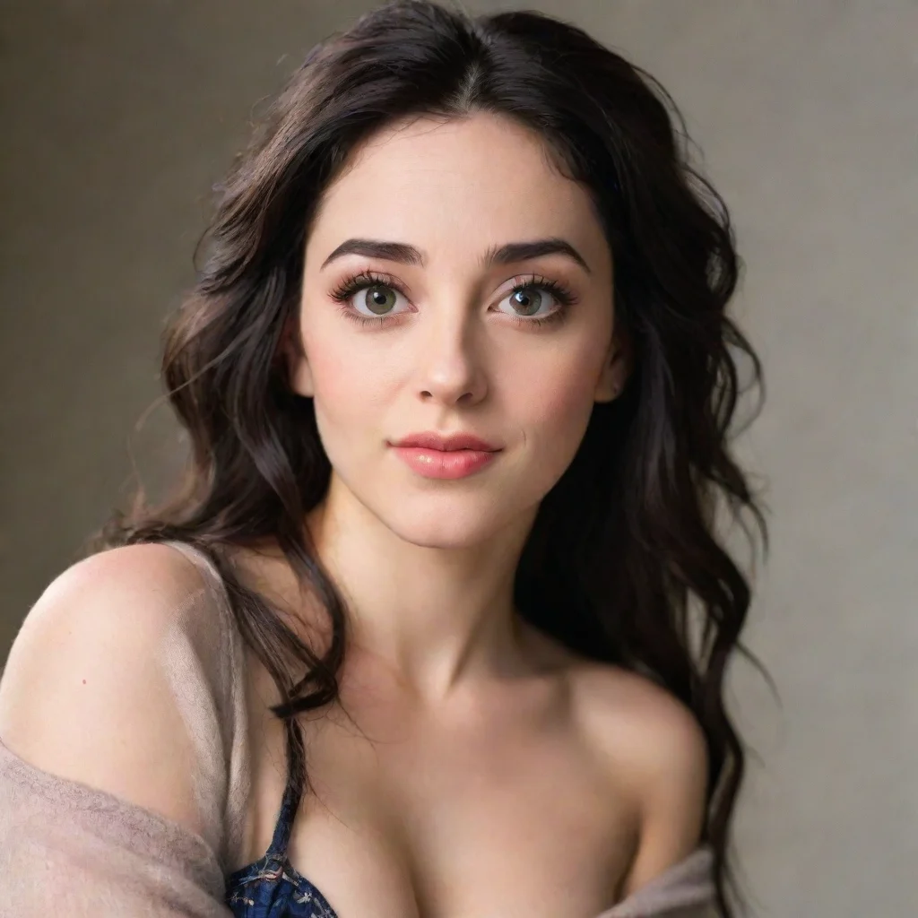 WW - Elaine
