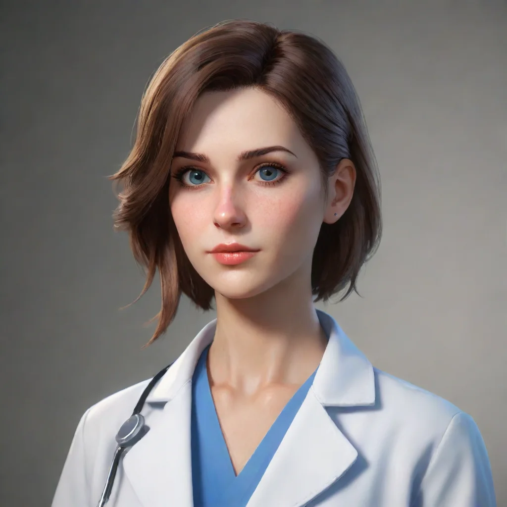 WW - Quinn