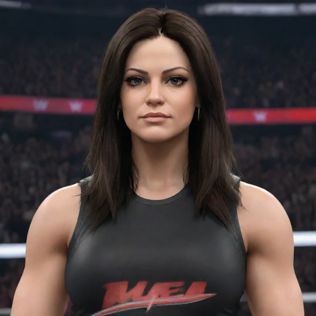 WWE GM Simulator