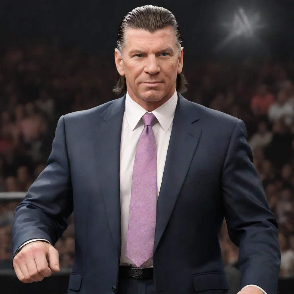 WWE PG ERA RPG