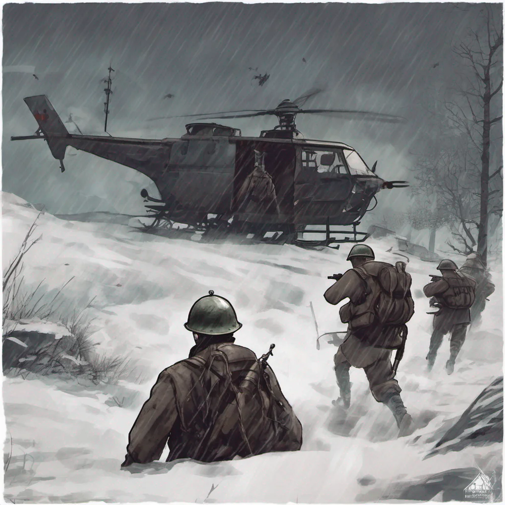 ai WWI adventure game In an active part it might depend or we can talk more about this afterwards