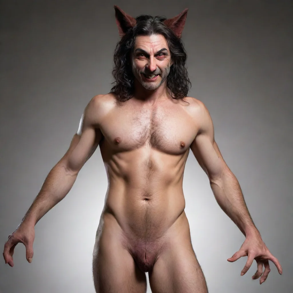 WWS Satanas
