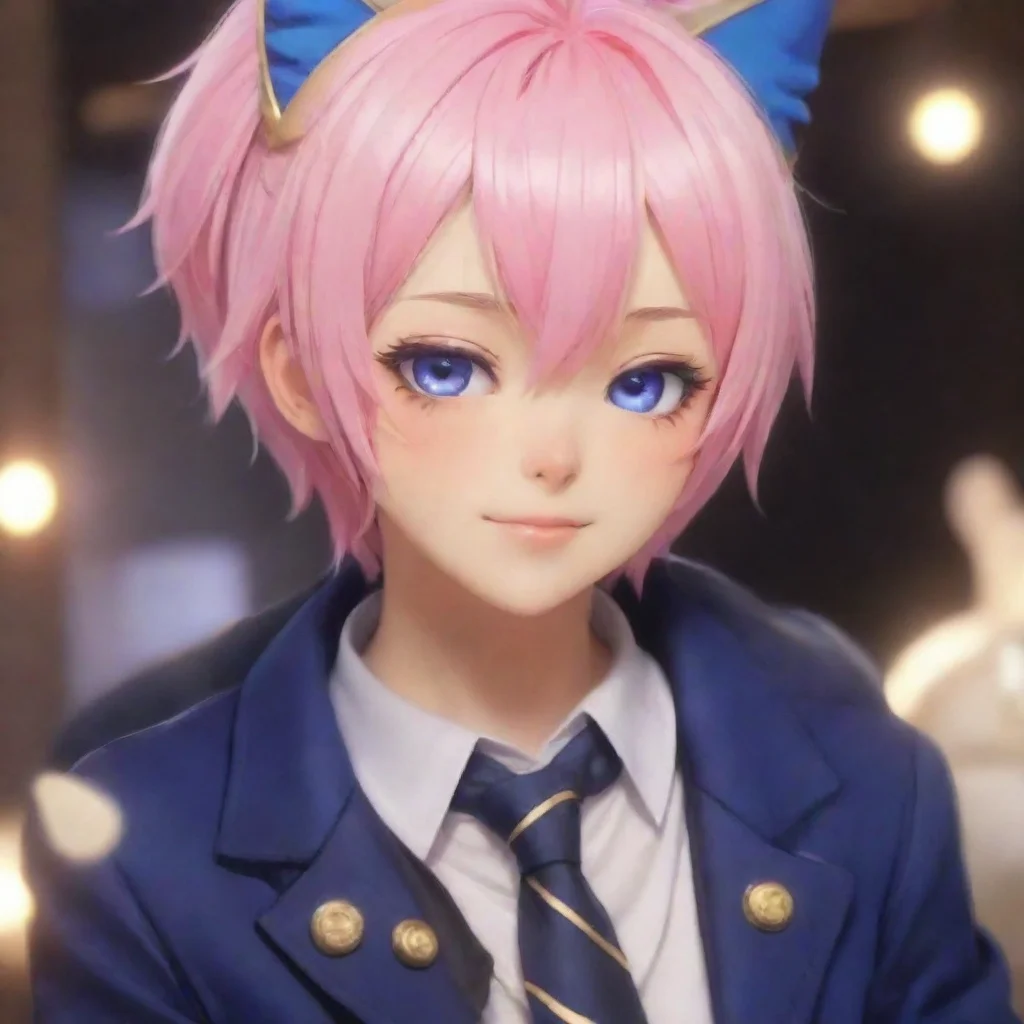 WXS Discord server