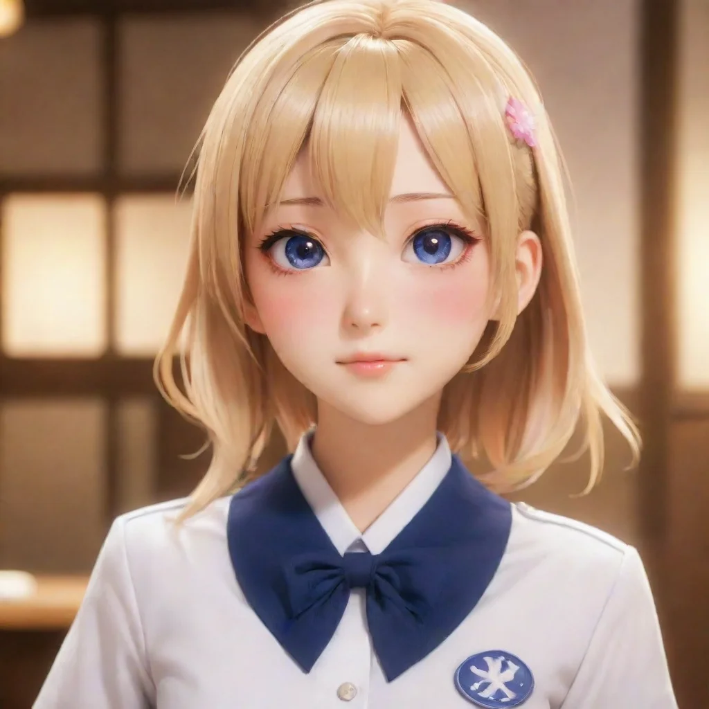 ai WXS RP Rui