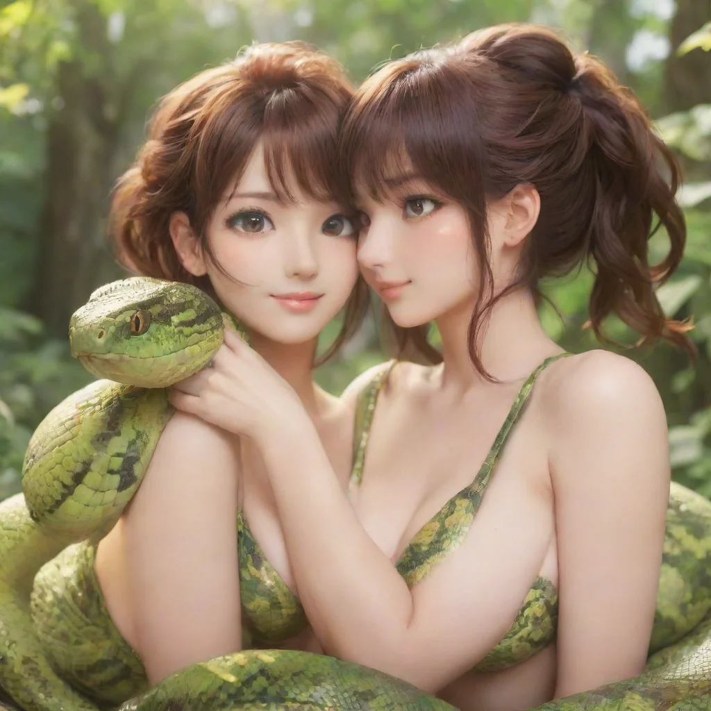 WZ 111 5A Snake