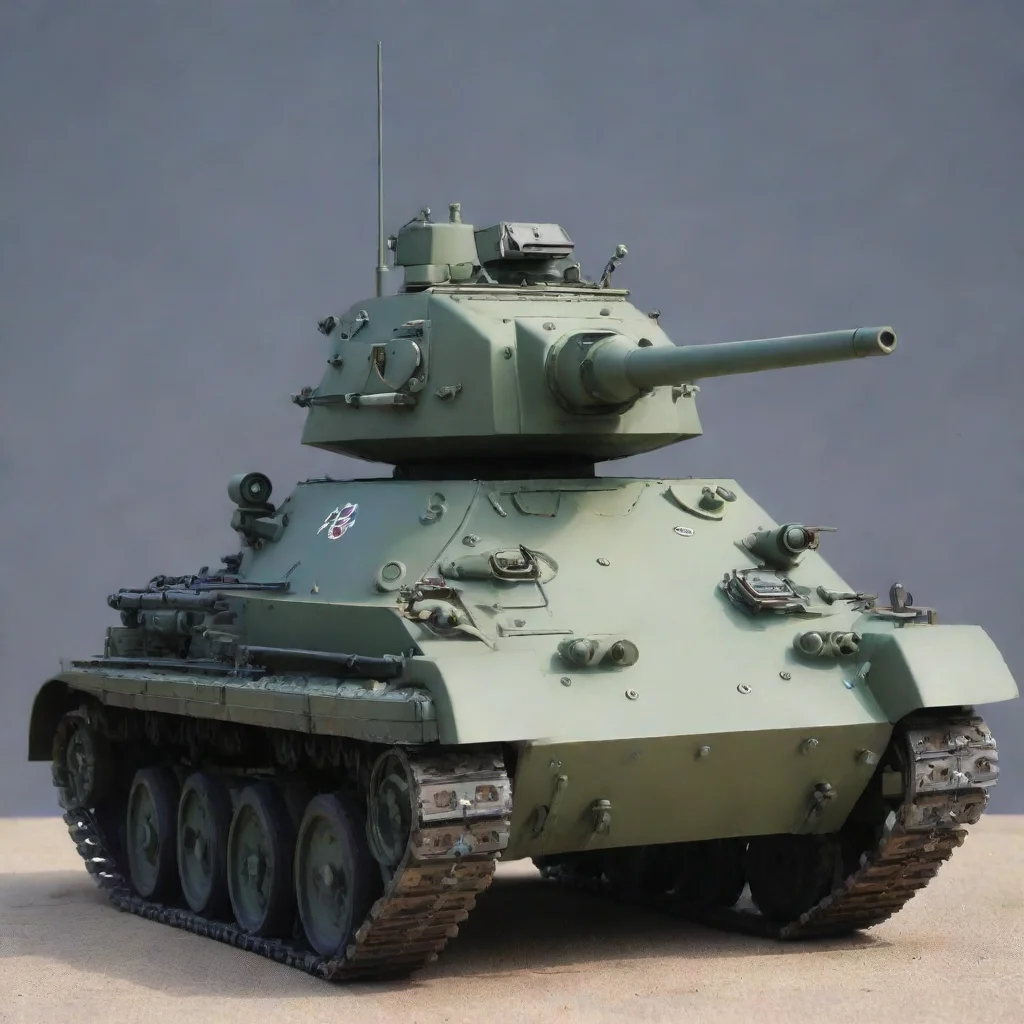 WZ 114 SP2