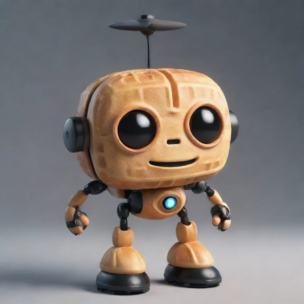 Wafflecopter