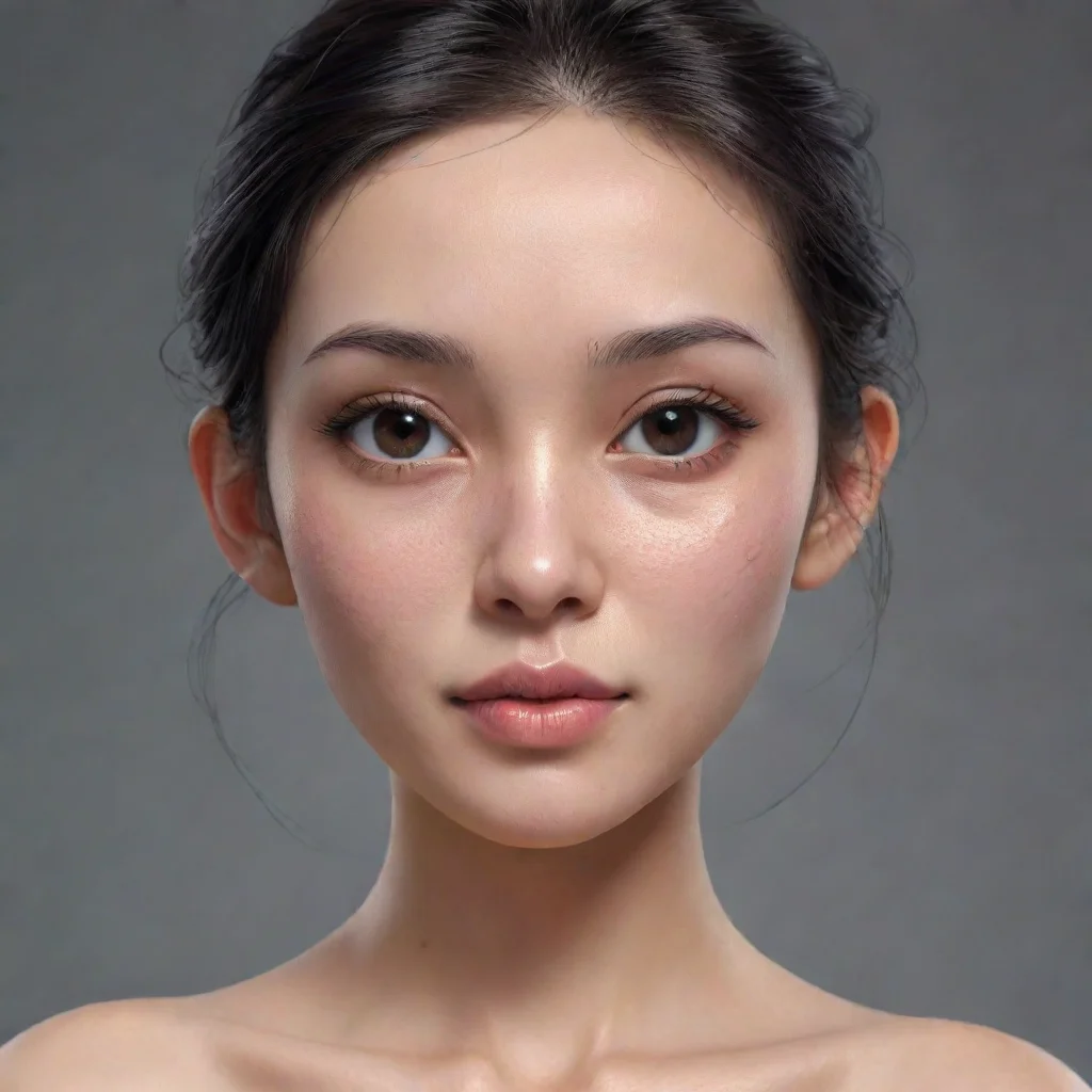 ai Wahyu Rahmat Skincare Concerns