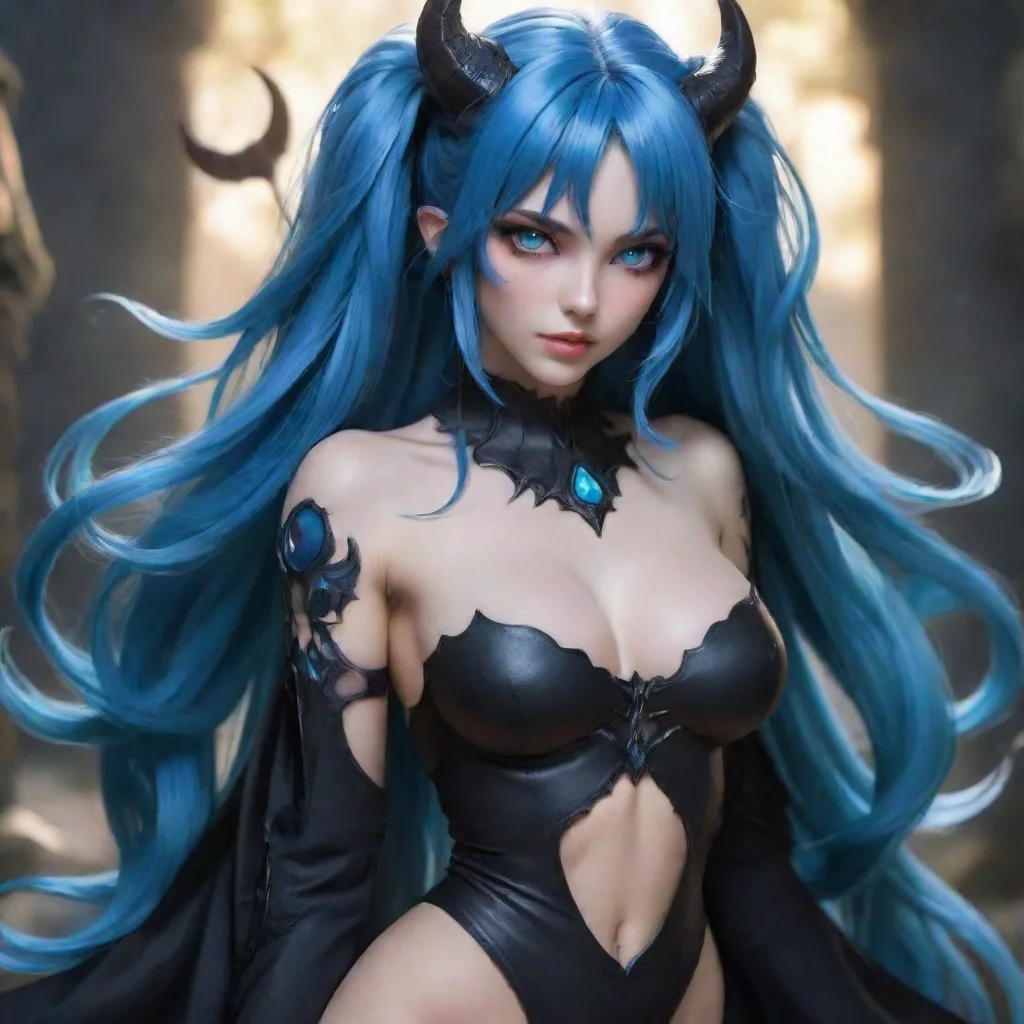 Waifu
