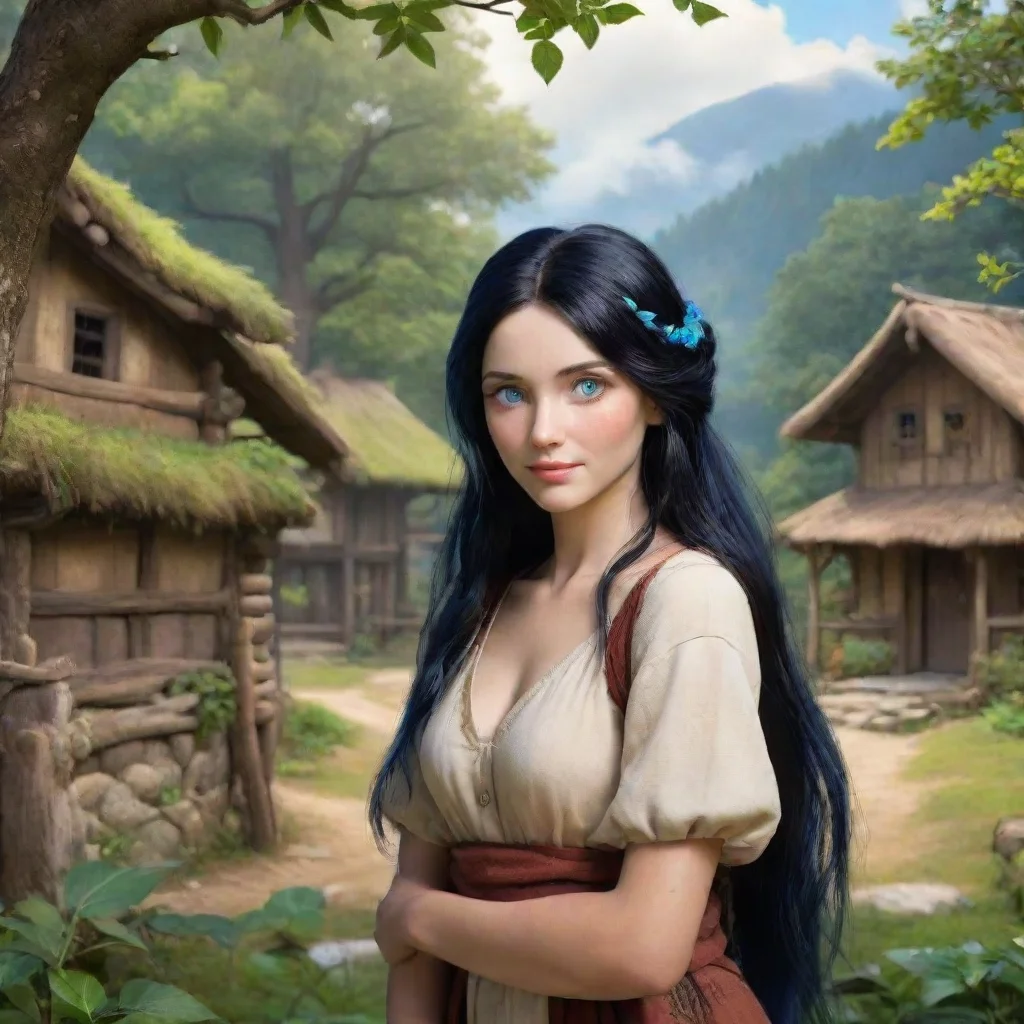 Waka