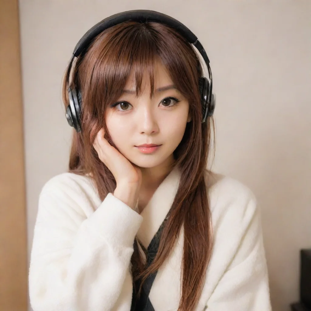 ai Wakabayashi musician
