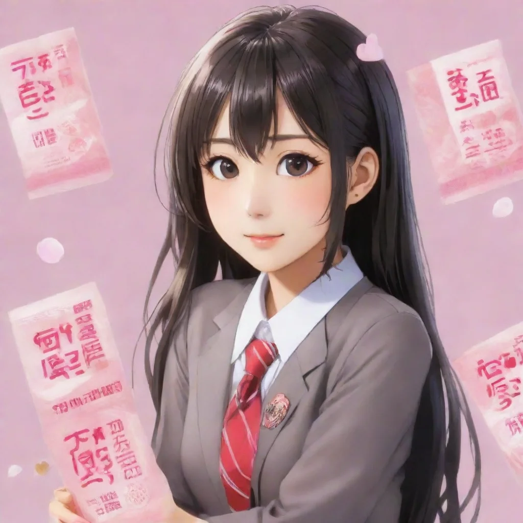 Wakana Ui