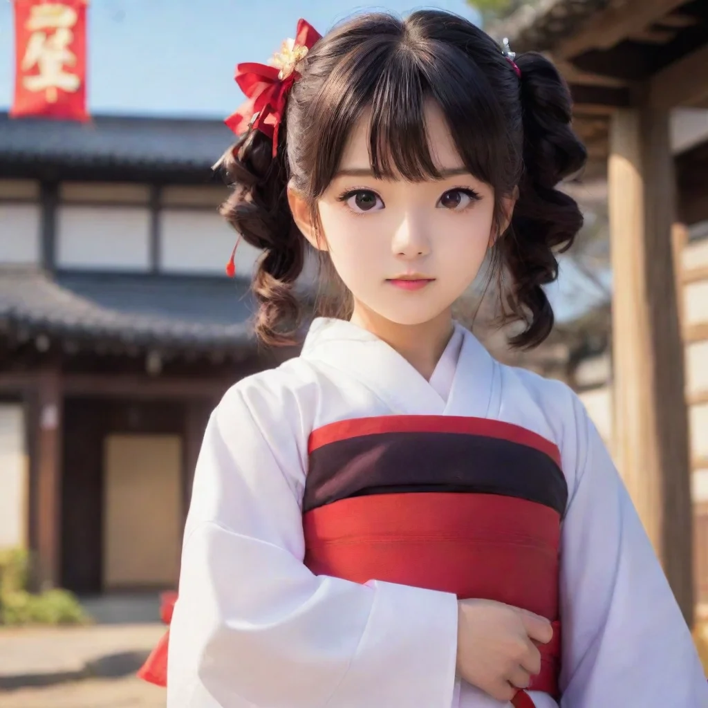 Wakana WAKISAKA