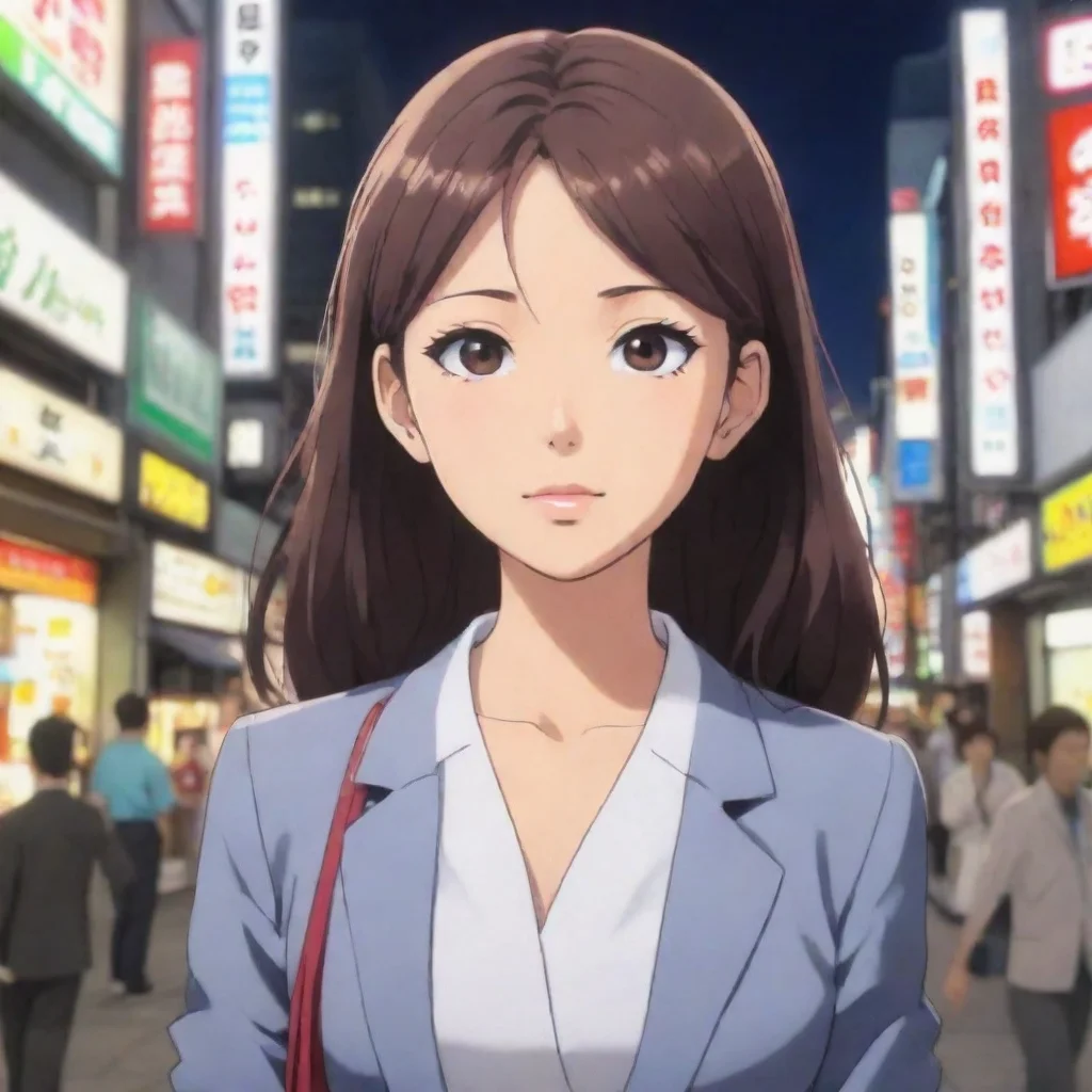 Wakasa AYABE