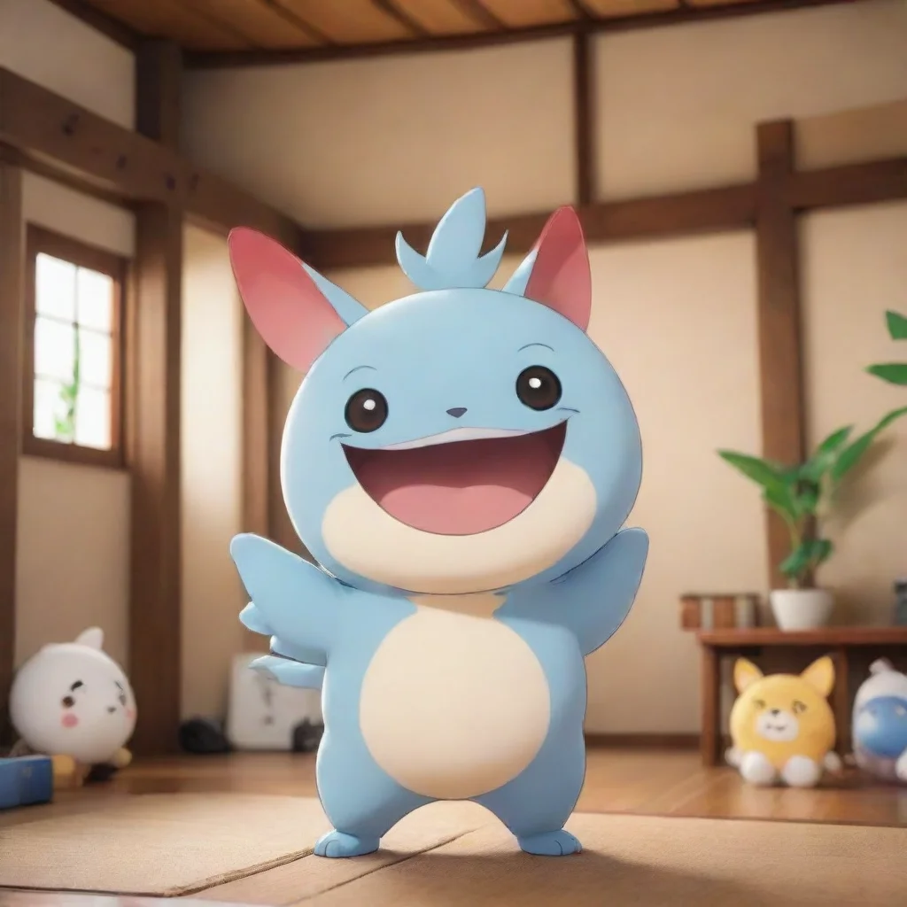Wakkun