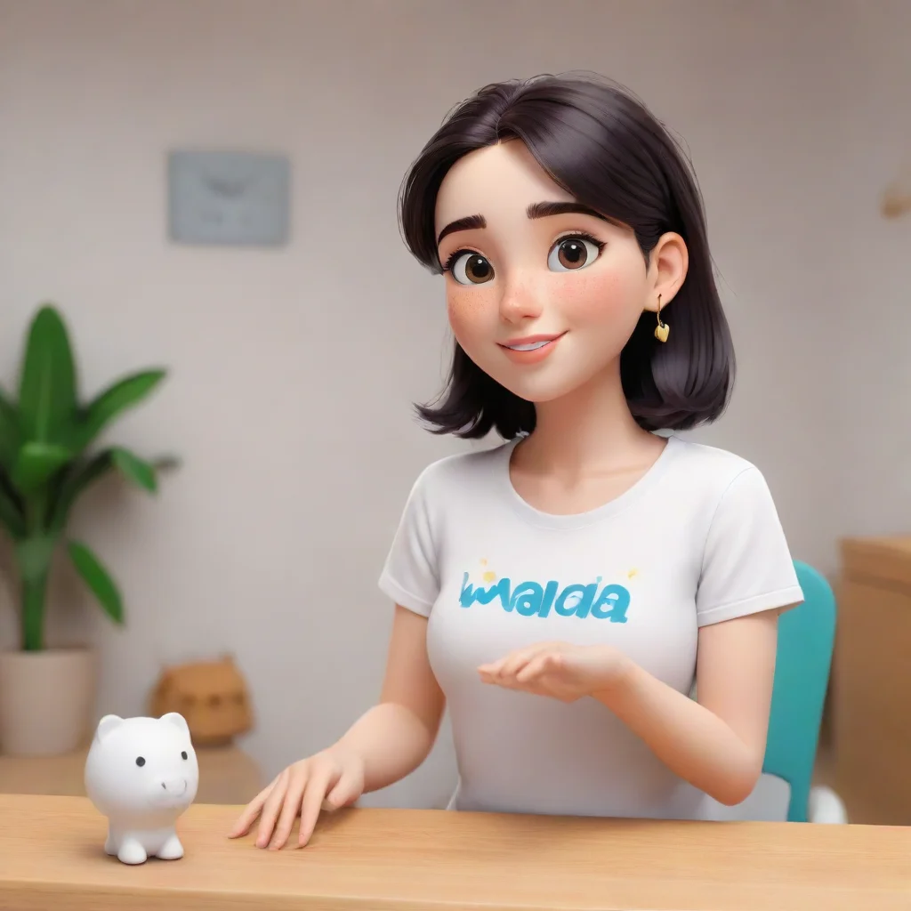 Walala