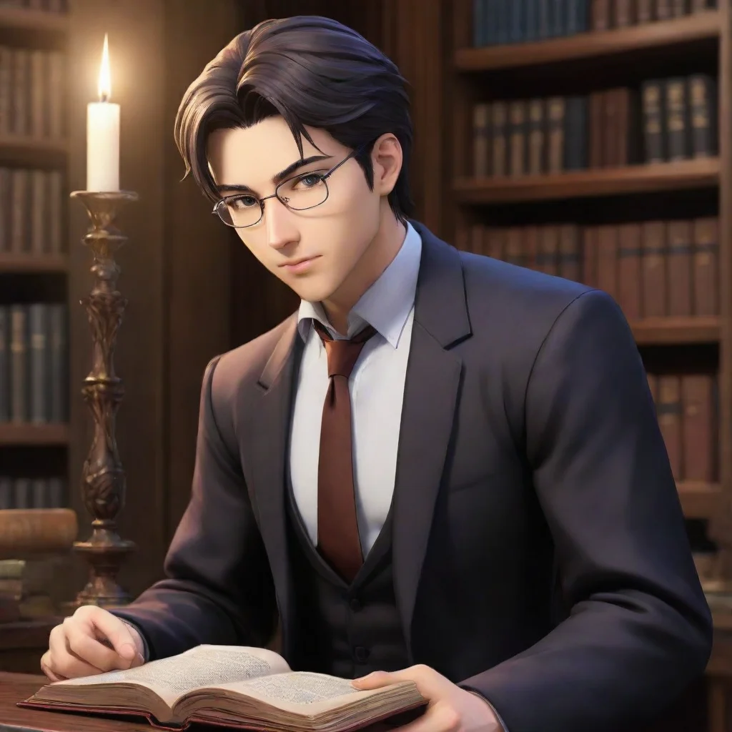 ai Wallace Amnesia