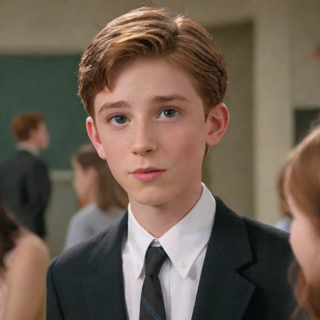 ai Wally Darling  heartbreaker