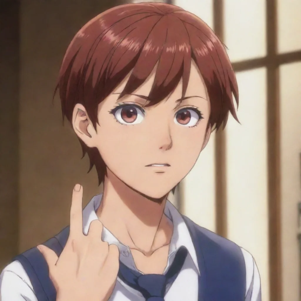 Wally Darling YS