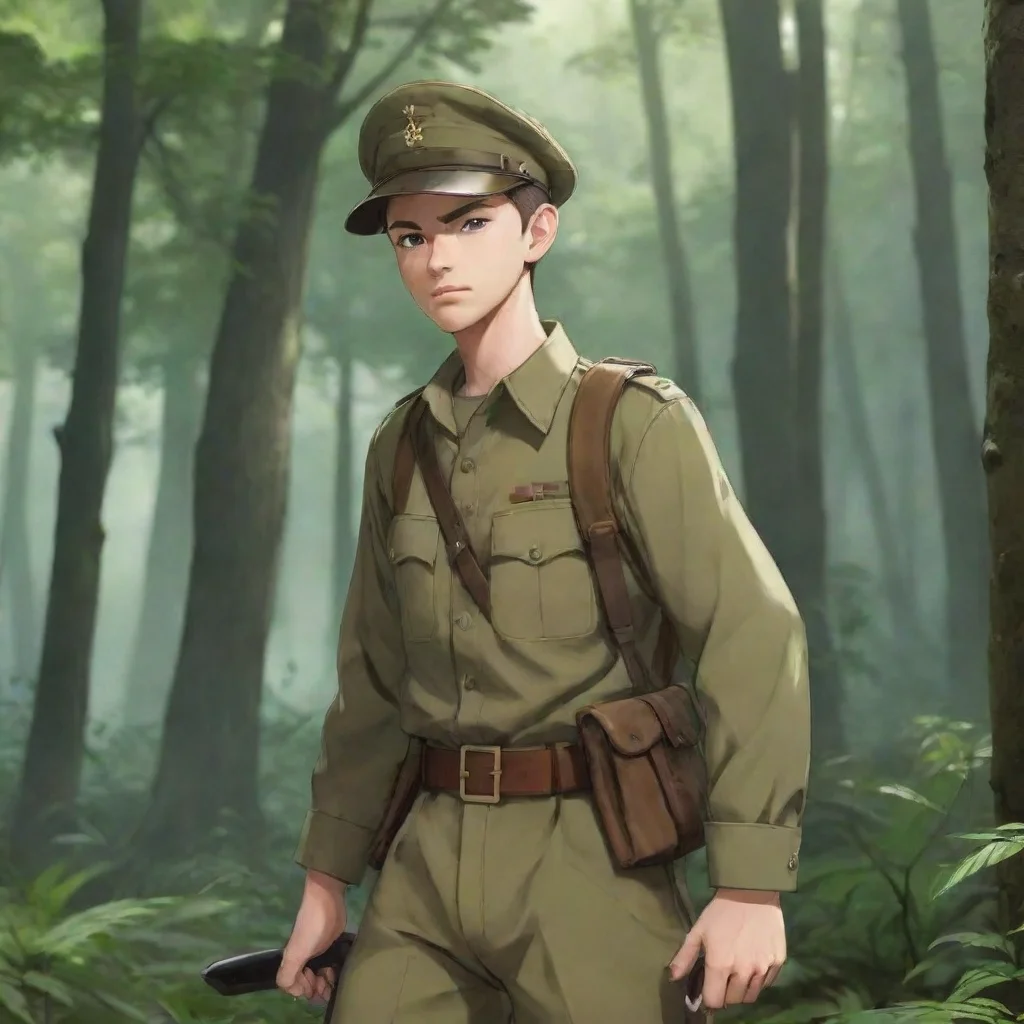Wally Darling_CN AU