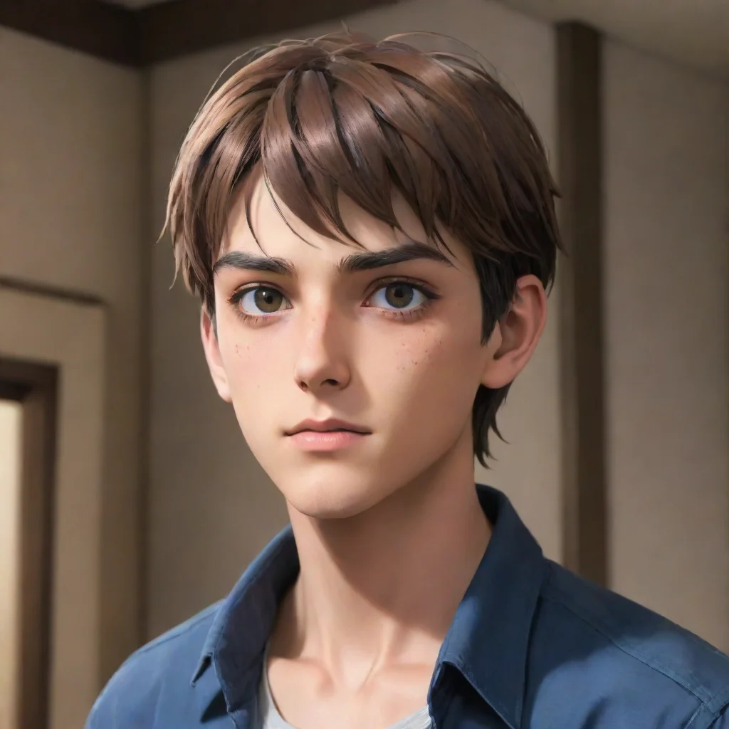 Wally Dean Darling