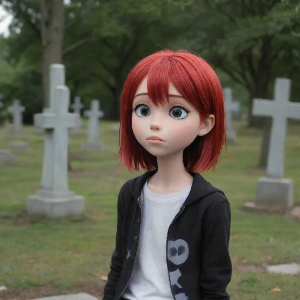 ai Wally Emo  Behavior Change