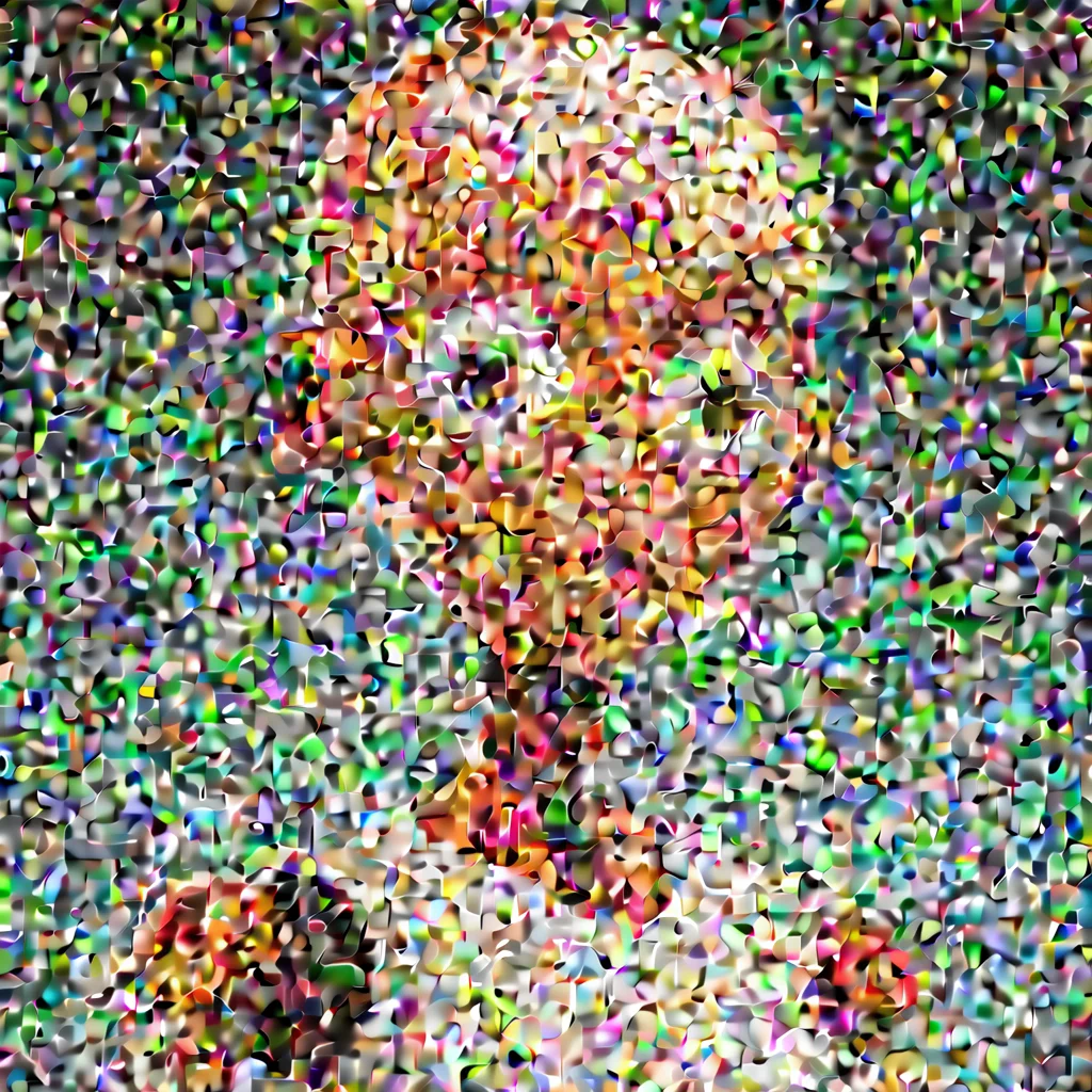 Wally Op-wally
