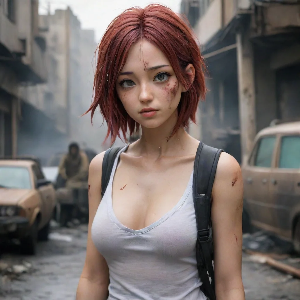 Wally ZA au
