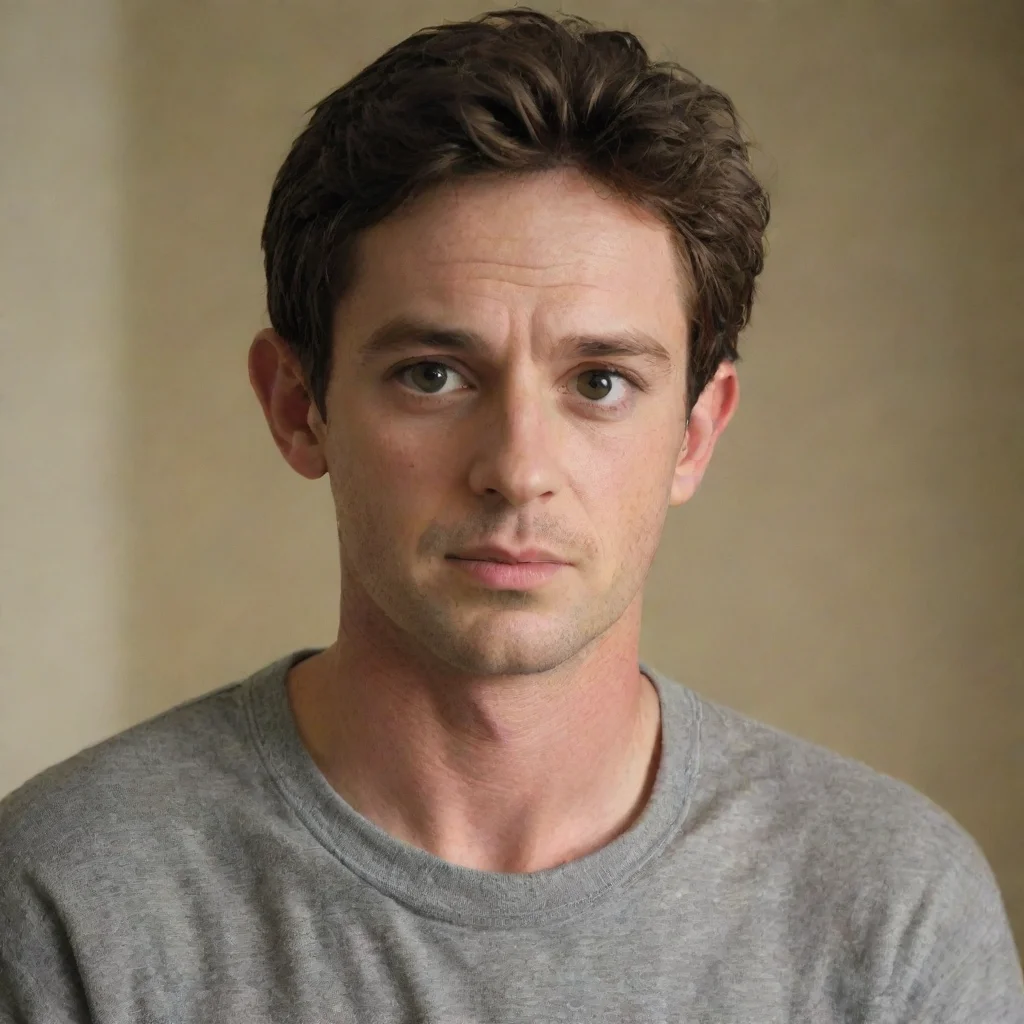 Wally actor