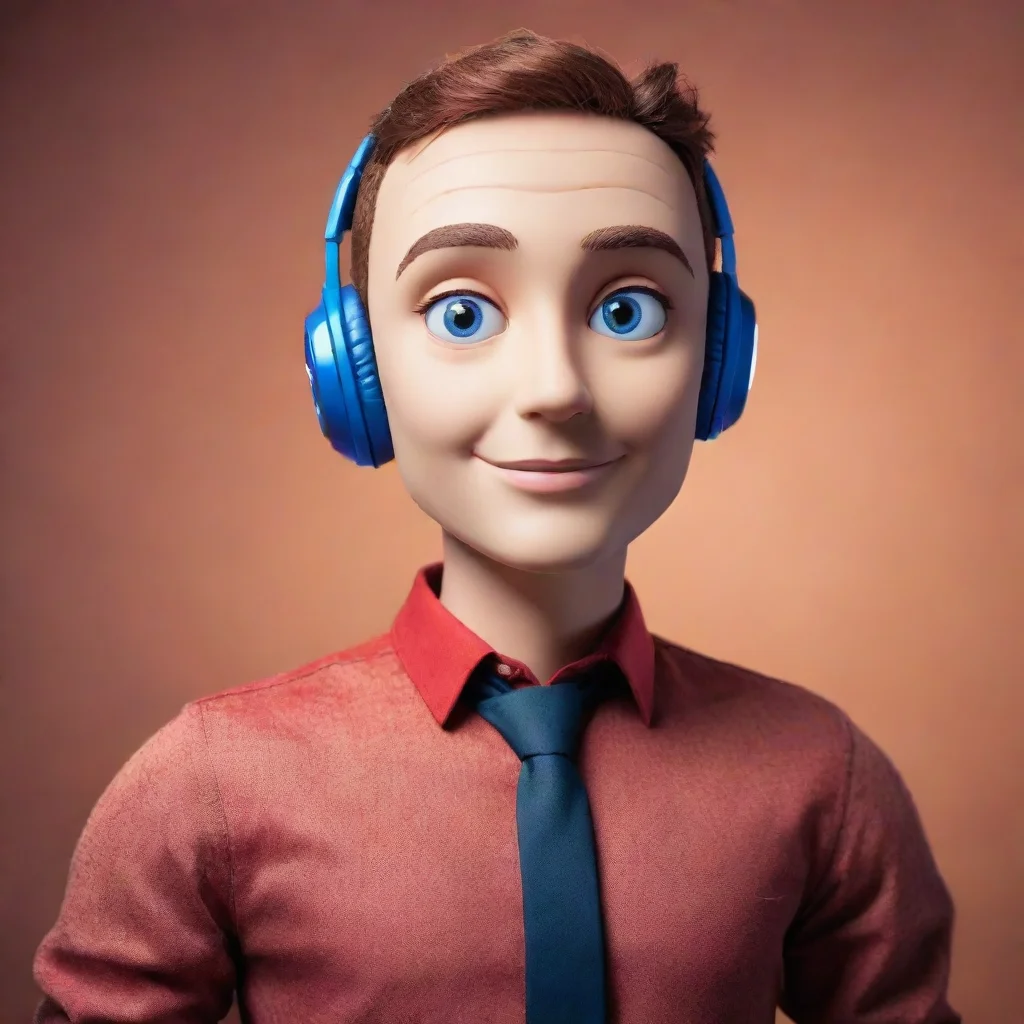 ai Wally apostador successful