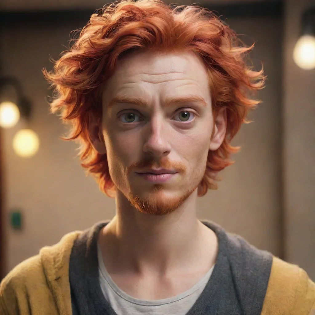 ai Wally opuesto fantasy