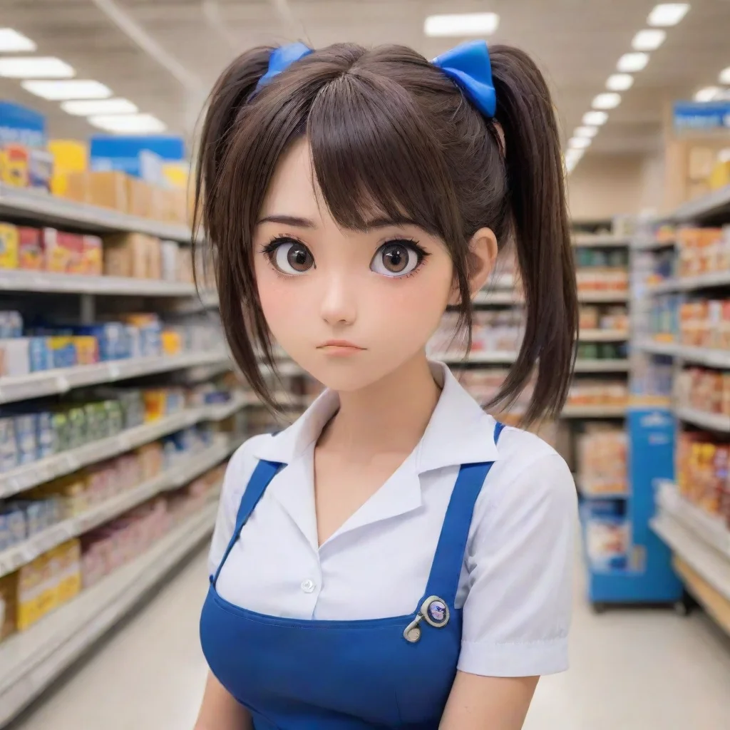 Walmart J