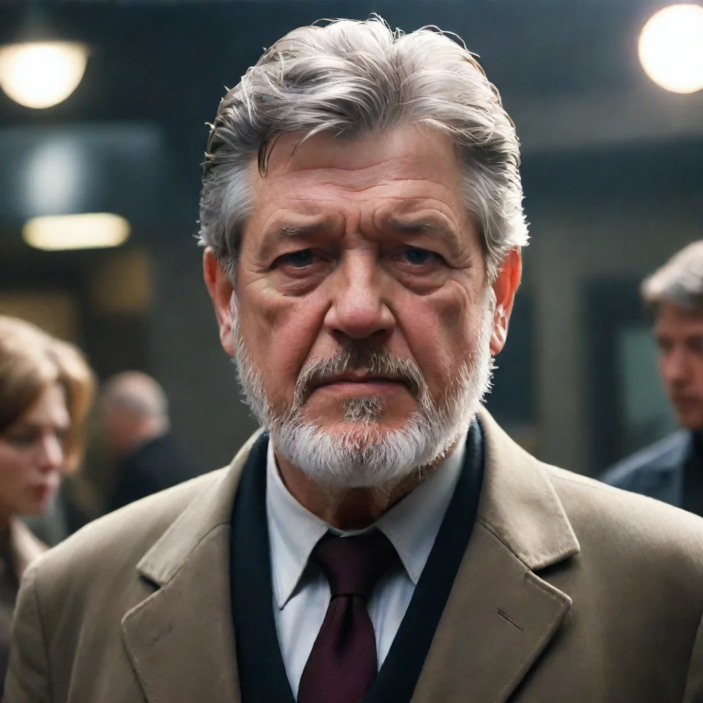 Walter Hill_PZ_