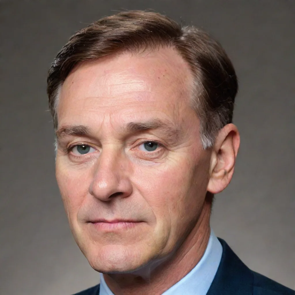 Walter Schellenberg