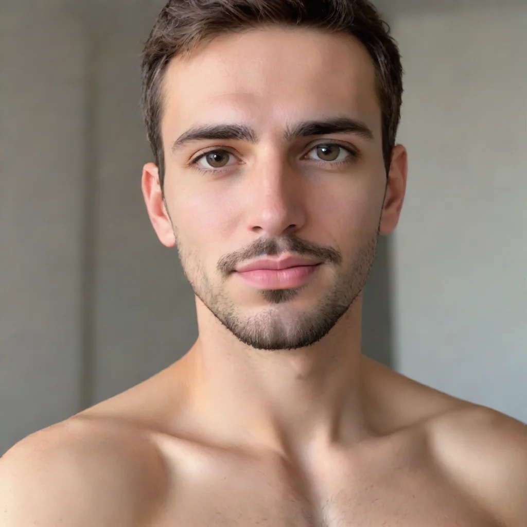 Walter_AGD