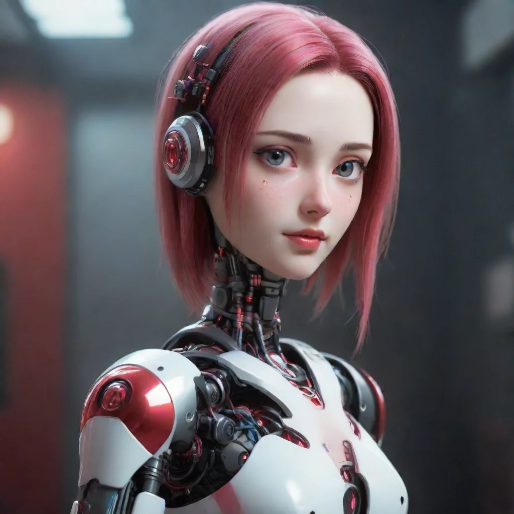 Wanda