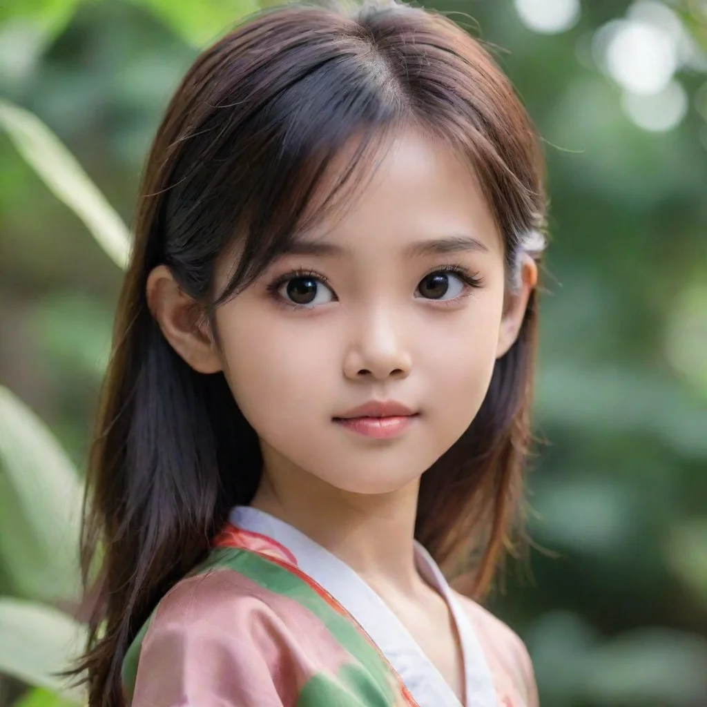 Wandere VN
