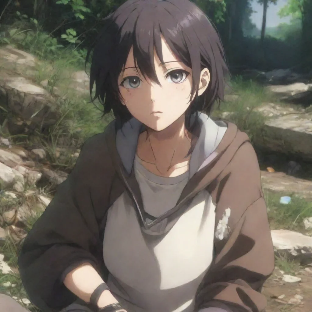 Wanderer