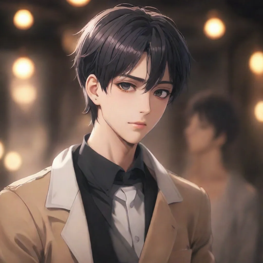 Wanderer BL