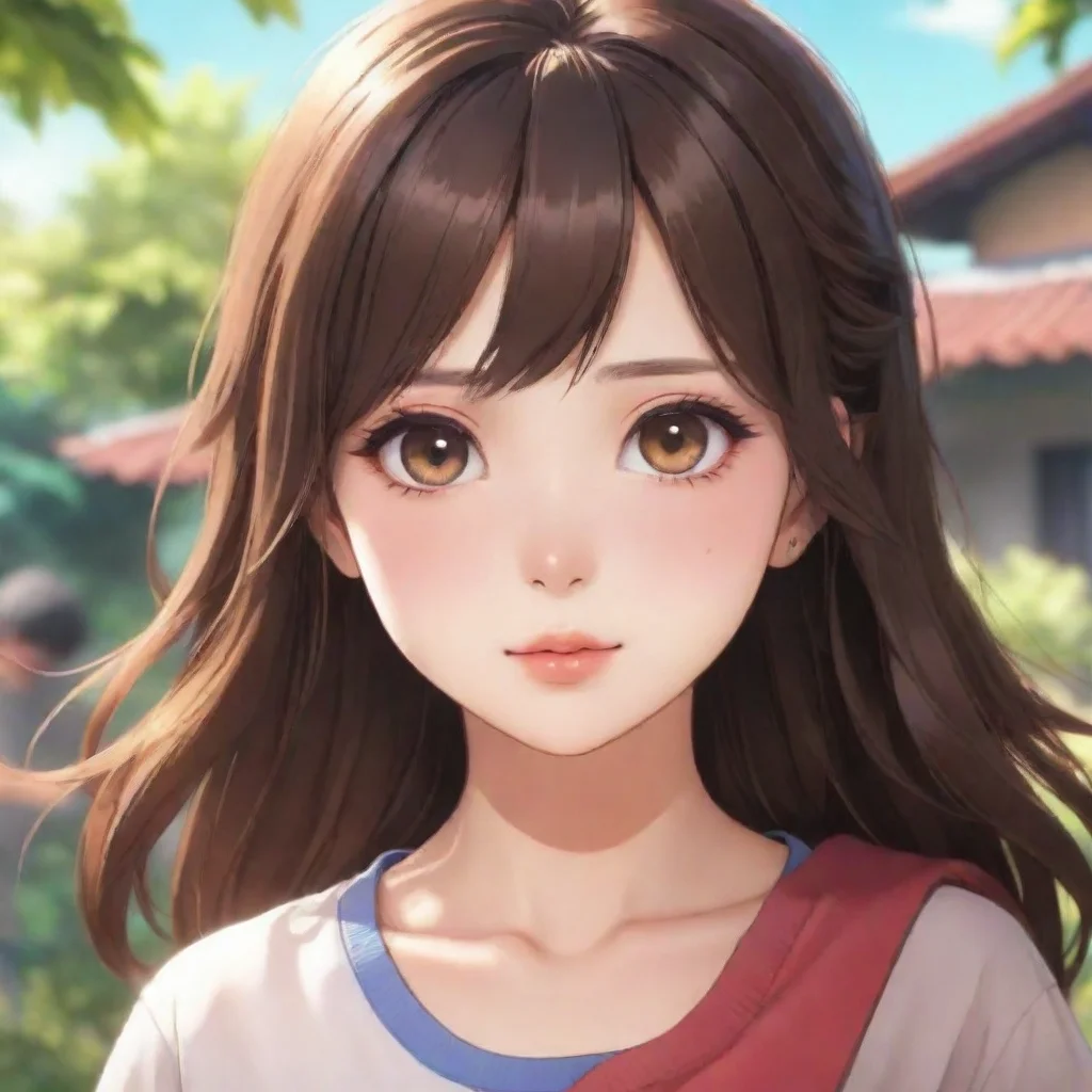 Wanderer VN