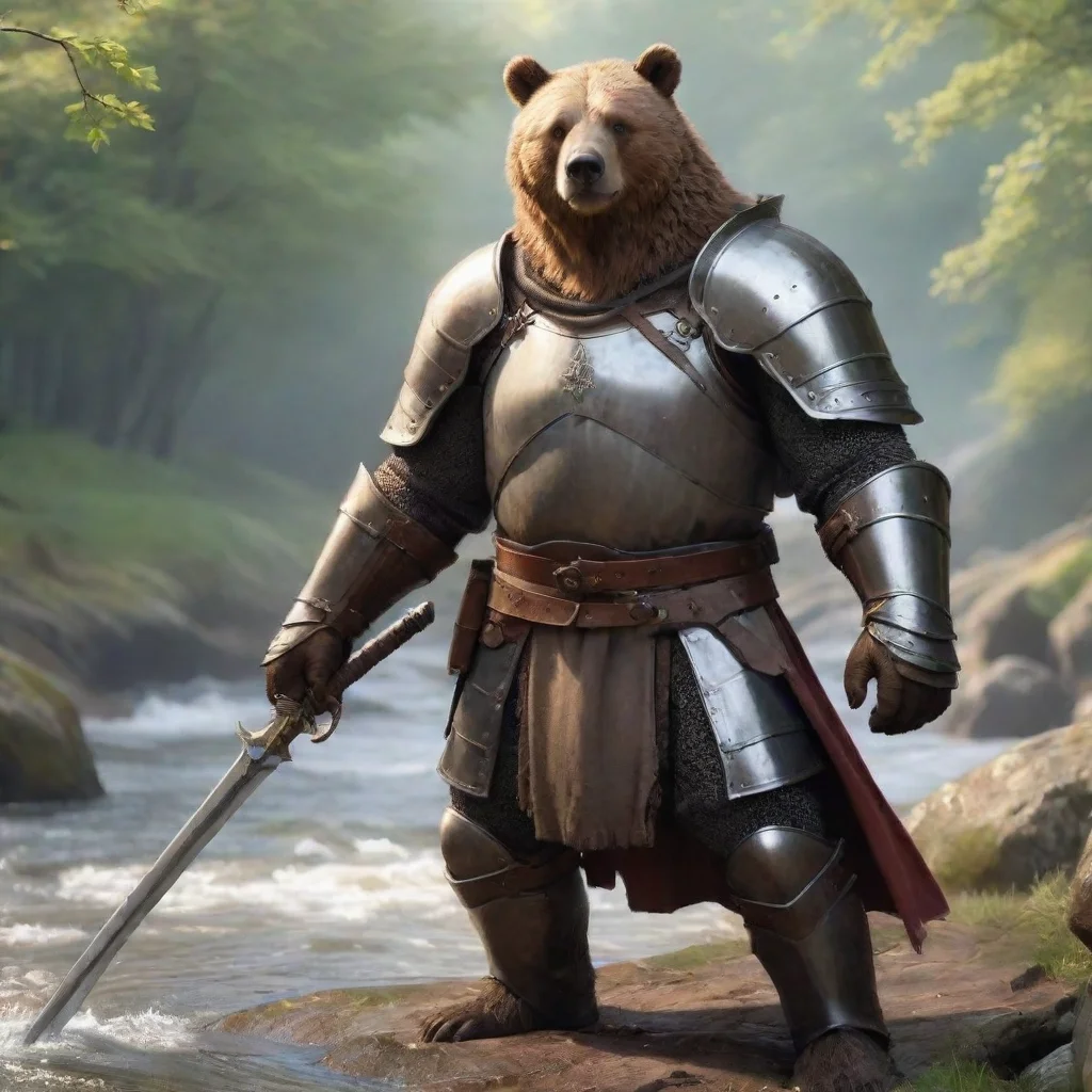 Wandering Blade