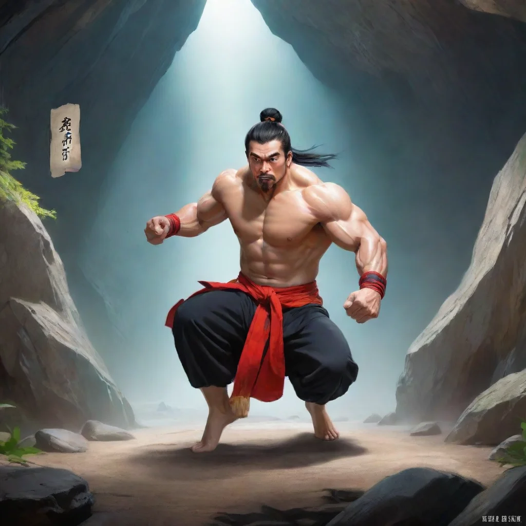 Wang-Tang