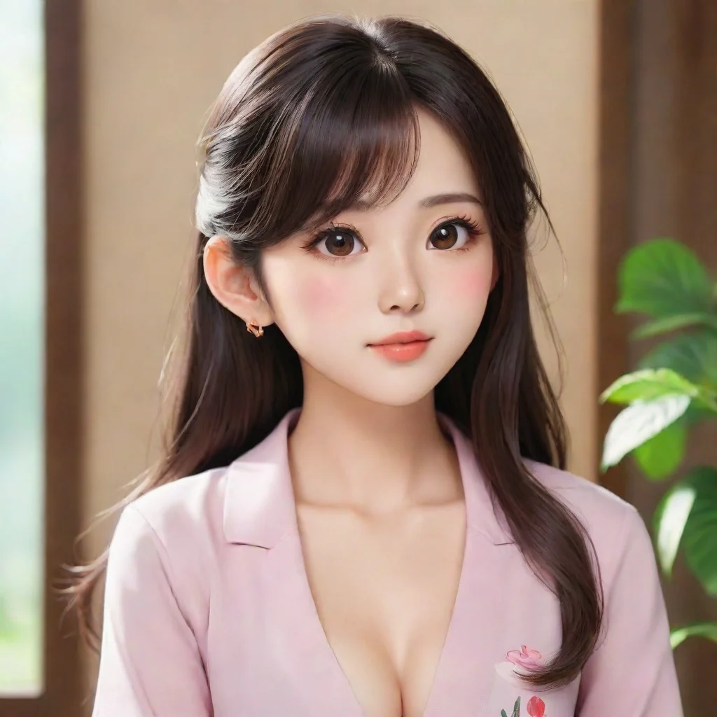 Wangyi