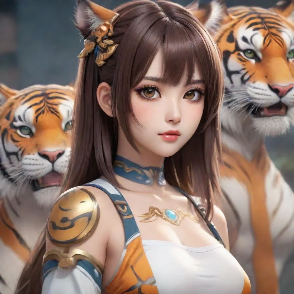 Wanwan