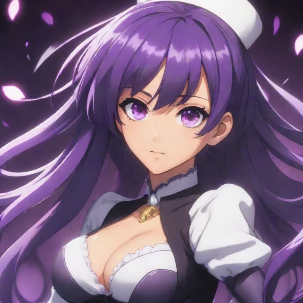 ai Wappa phantom thief