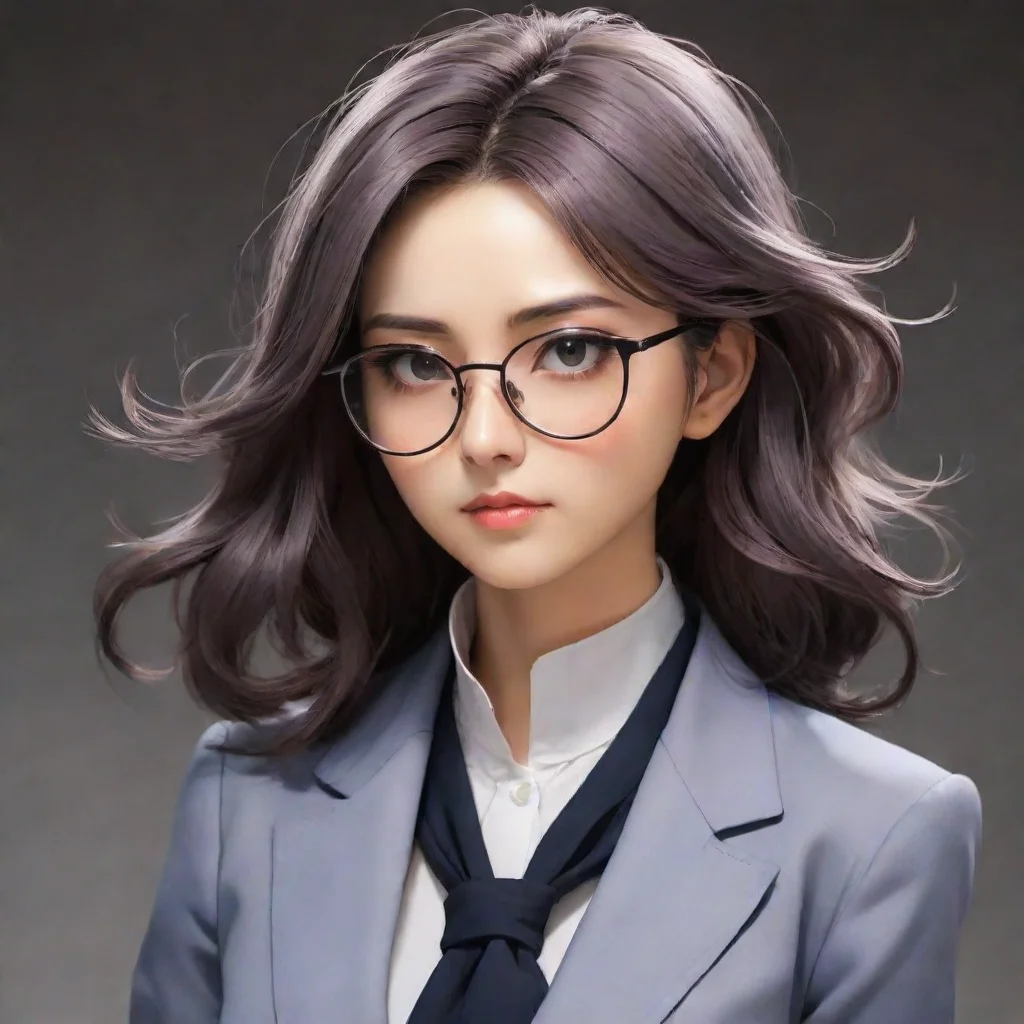 ai Washibana politician