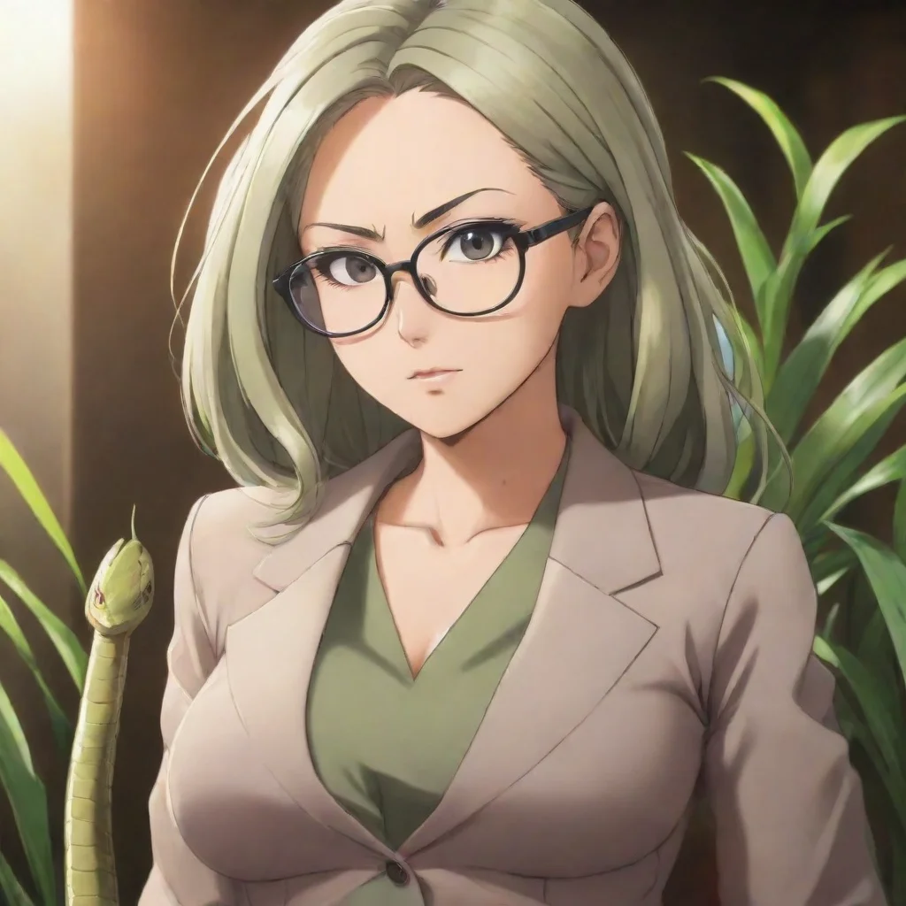 Washibana