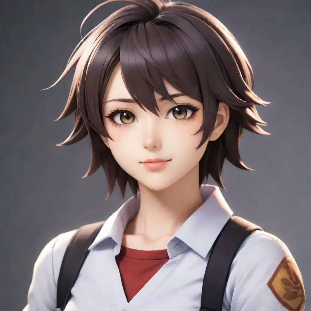 Washio
