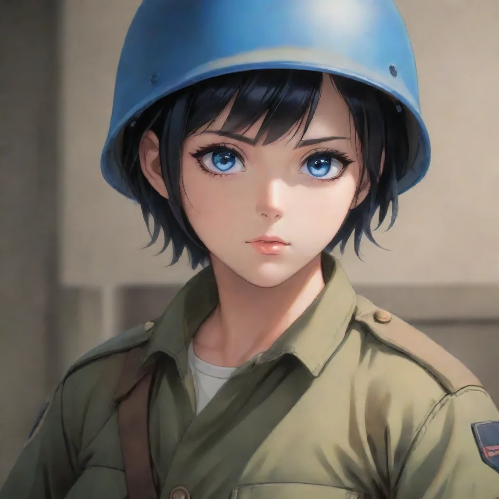 Watanabe